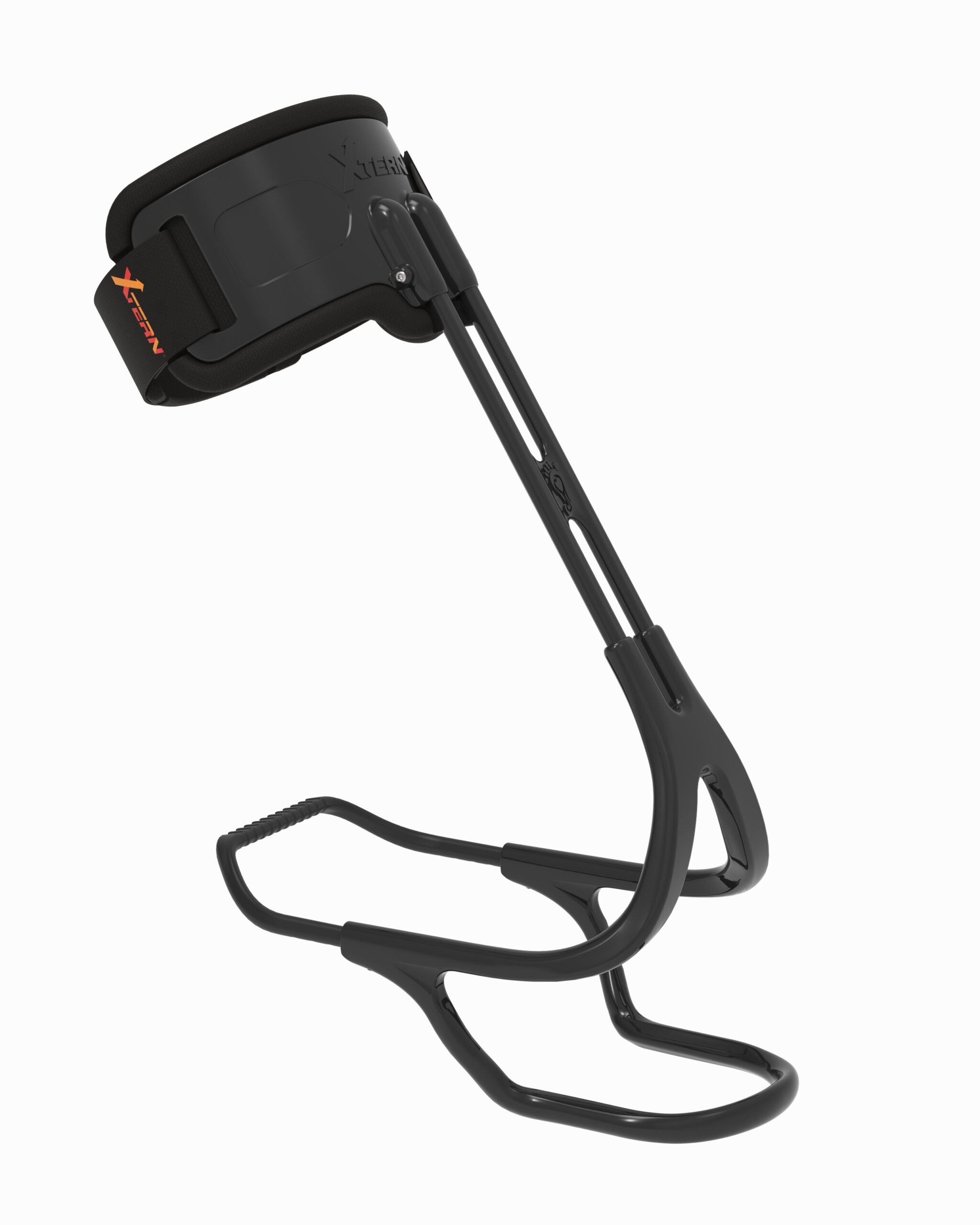 Xtern AFO Classic device